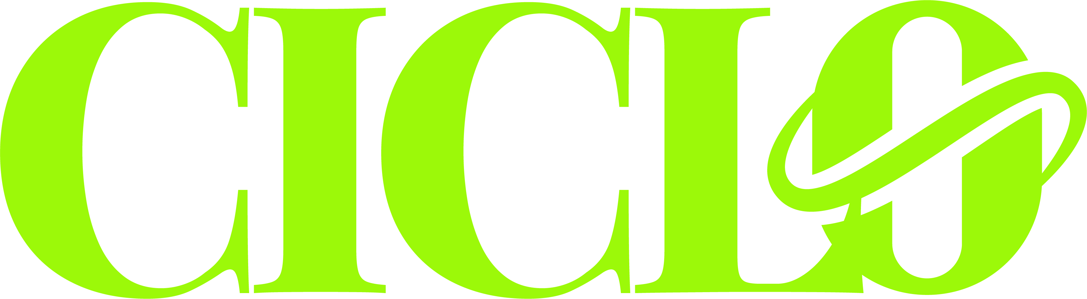 Ciclo