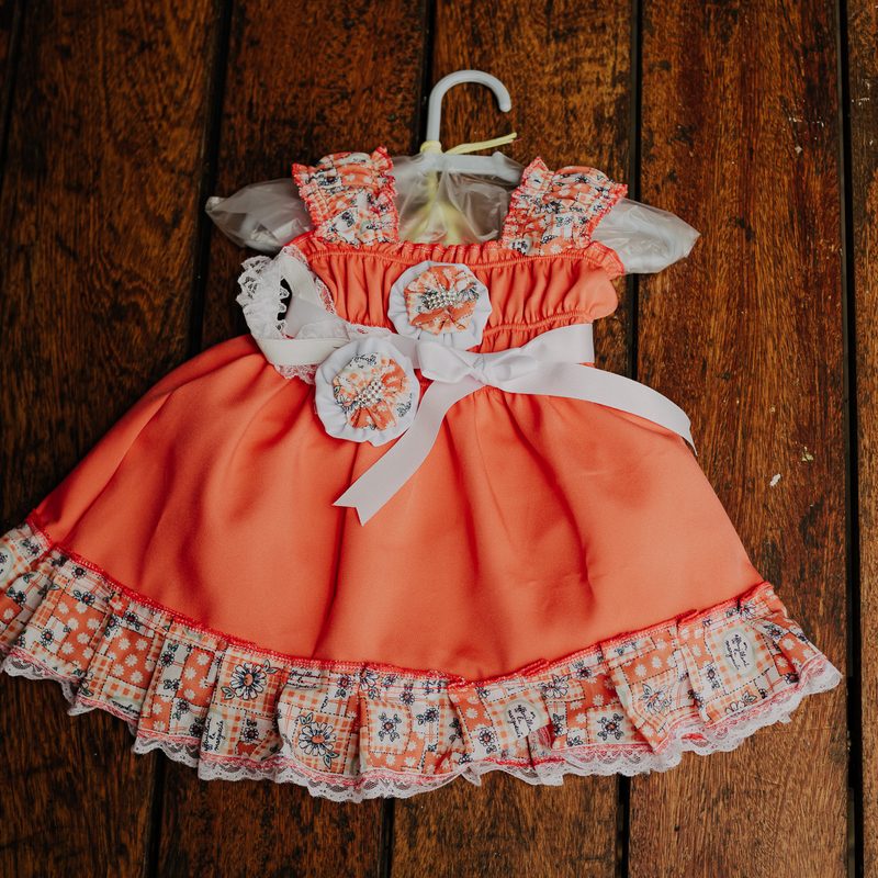 Produto Ciclo 05