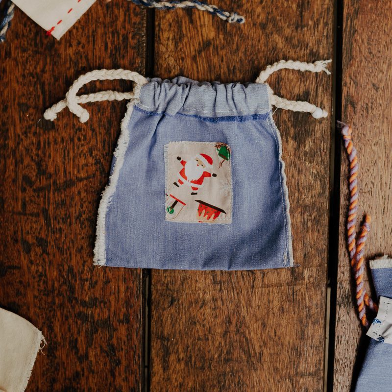 Produto Ciclo 06