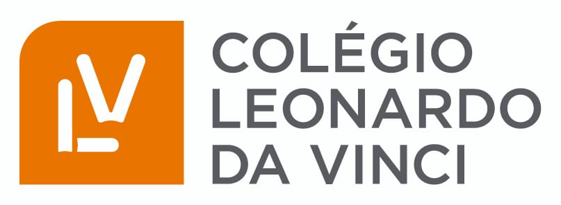 Colégio Leonardo da Vinci
