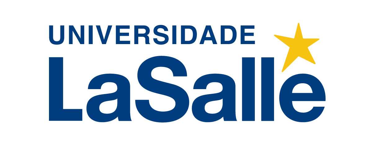 Universidade La Salle
