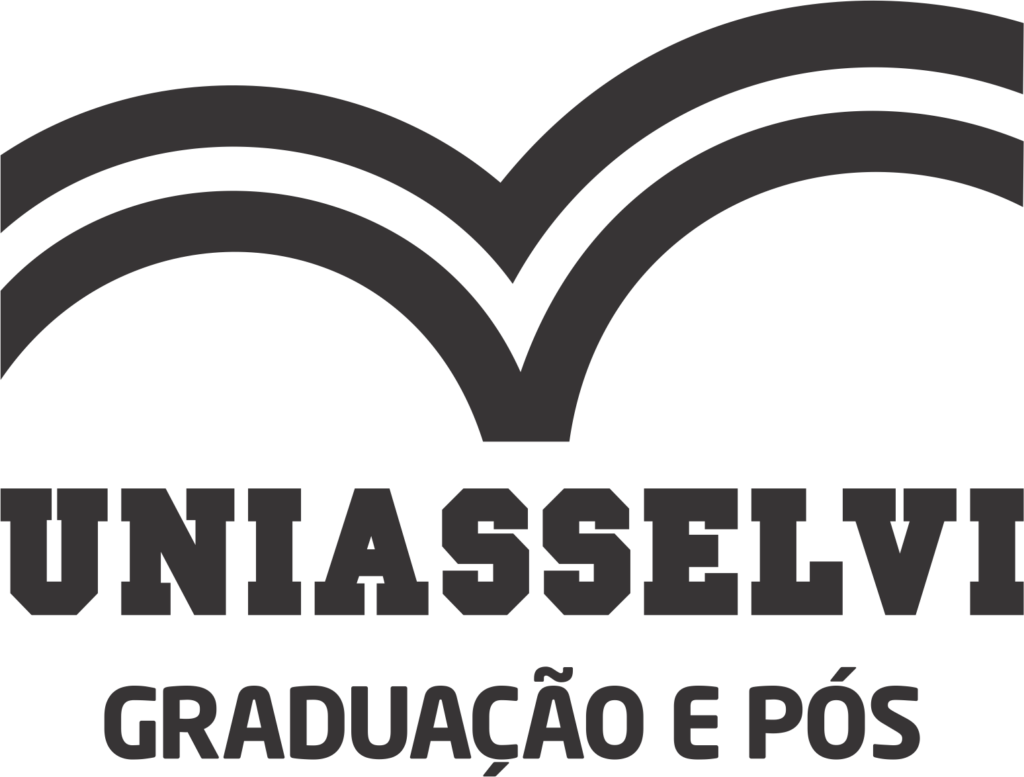 Uniasselvi