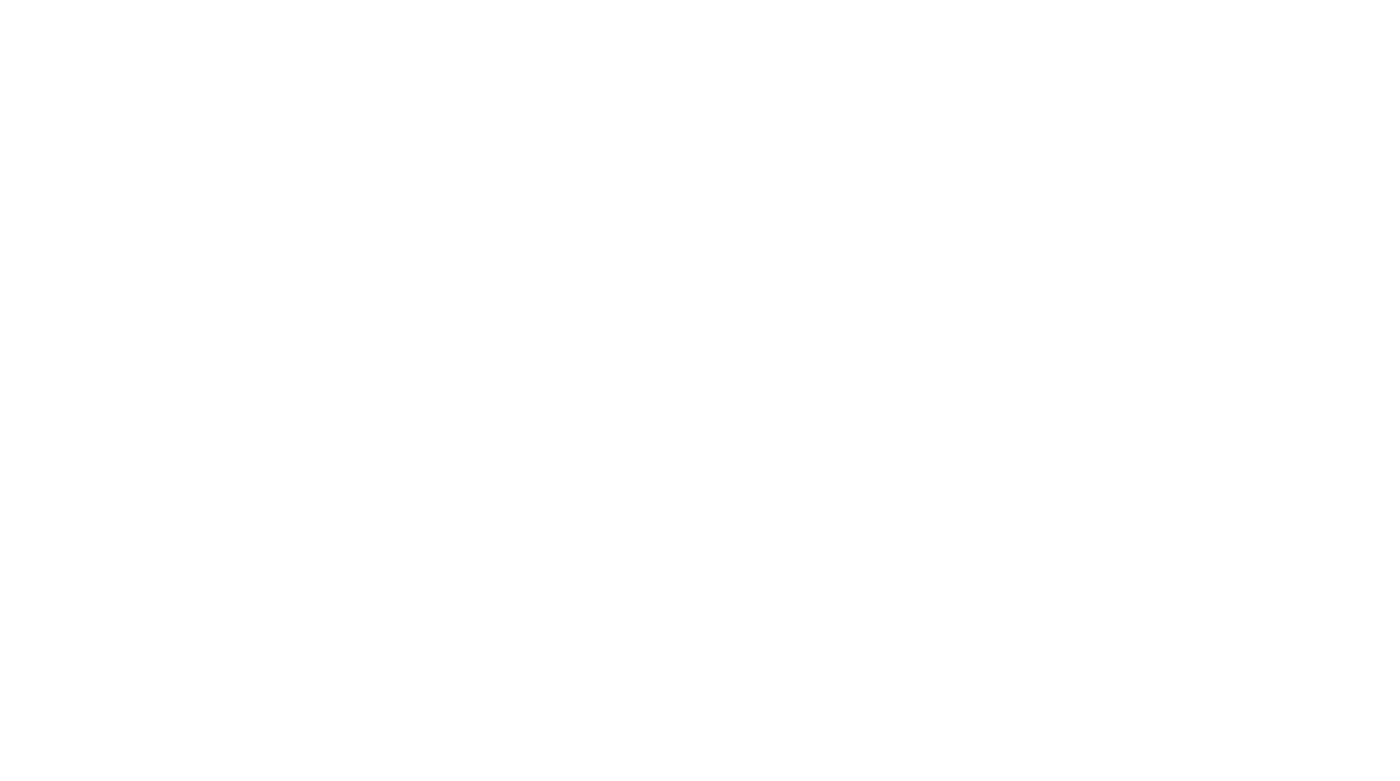 Projeto Asas