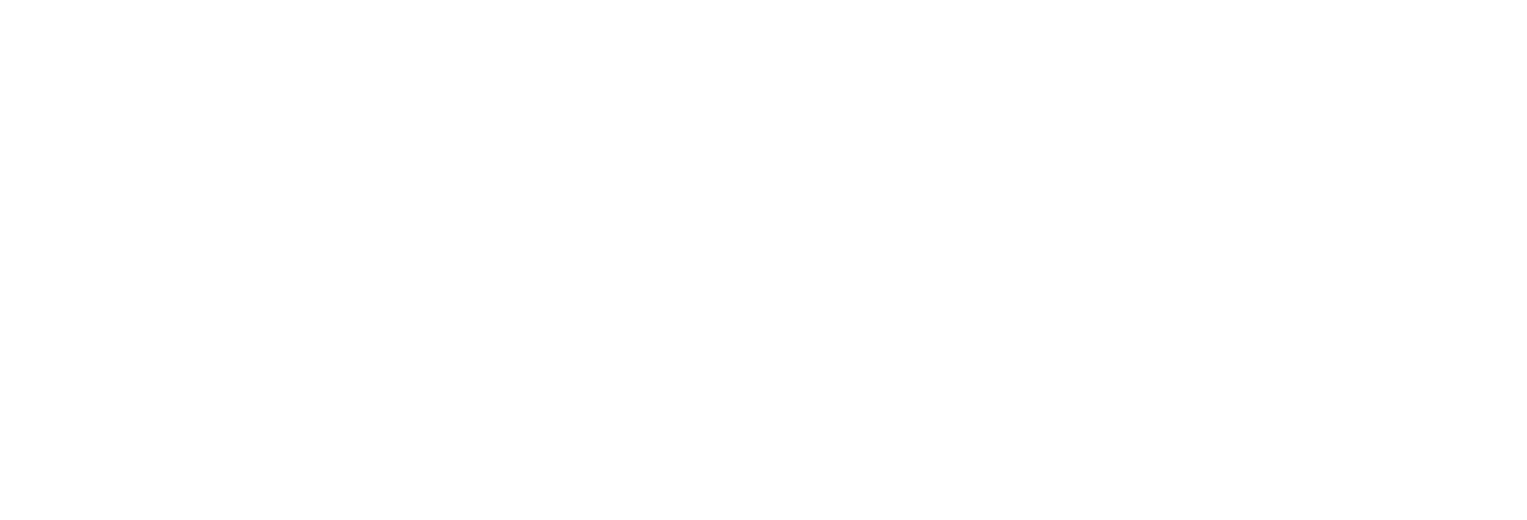 Empresas que Transformam
