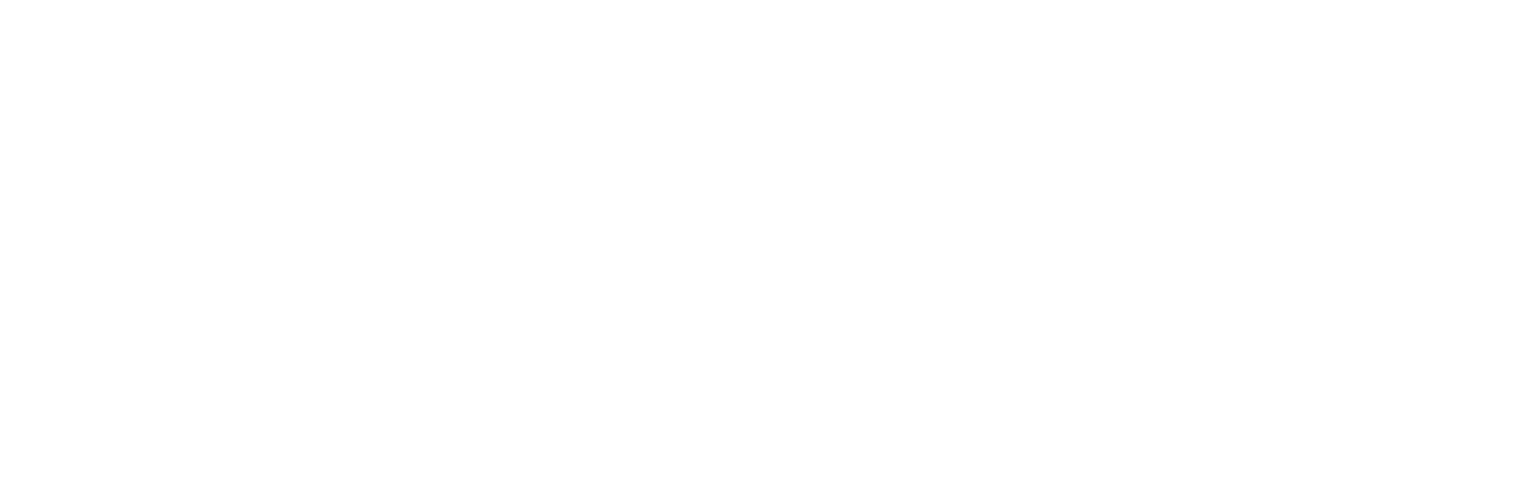 Projeto Sustenta e Transforma