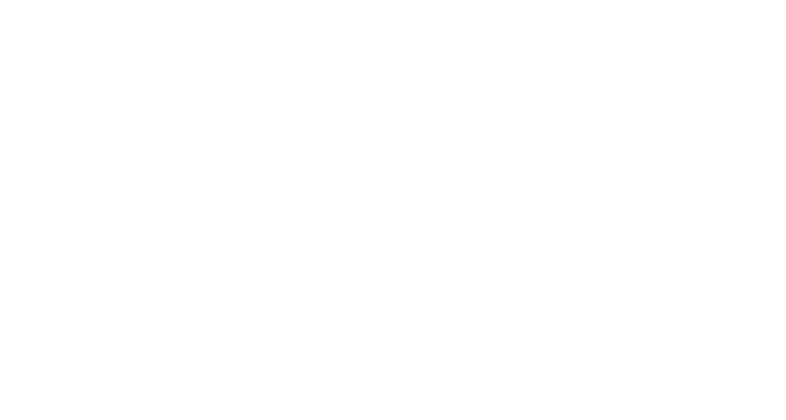 Territórios da Arte