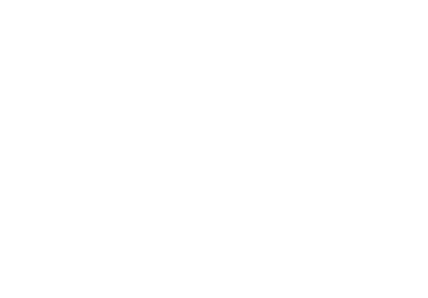 Projeto Voar